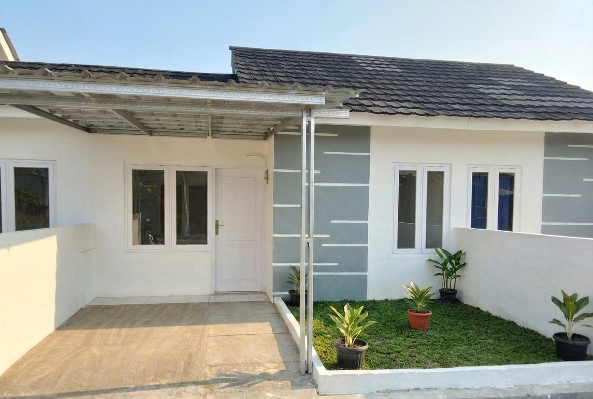 Gemini_Generated_Image_2ep8l2ep8l2ep8l2