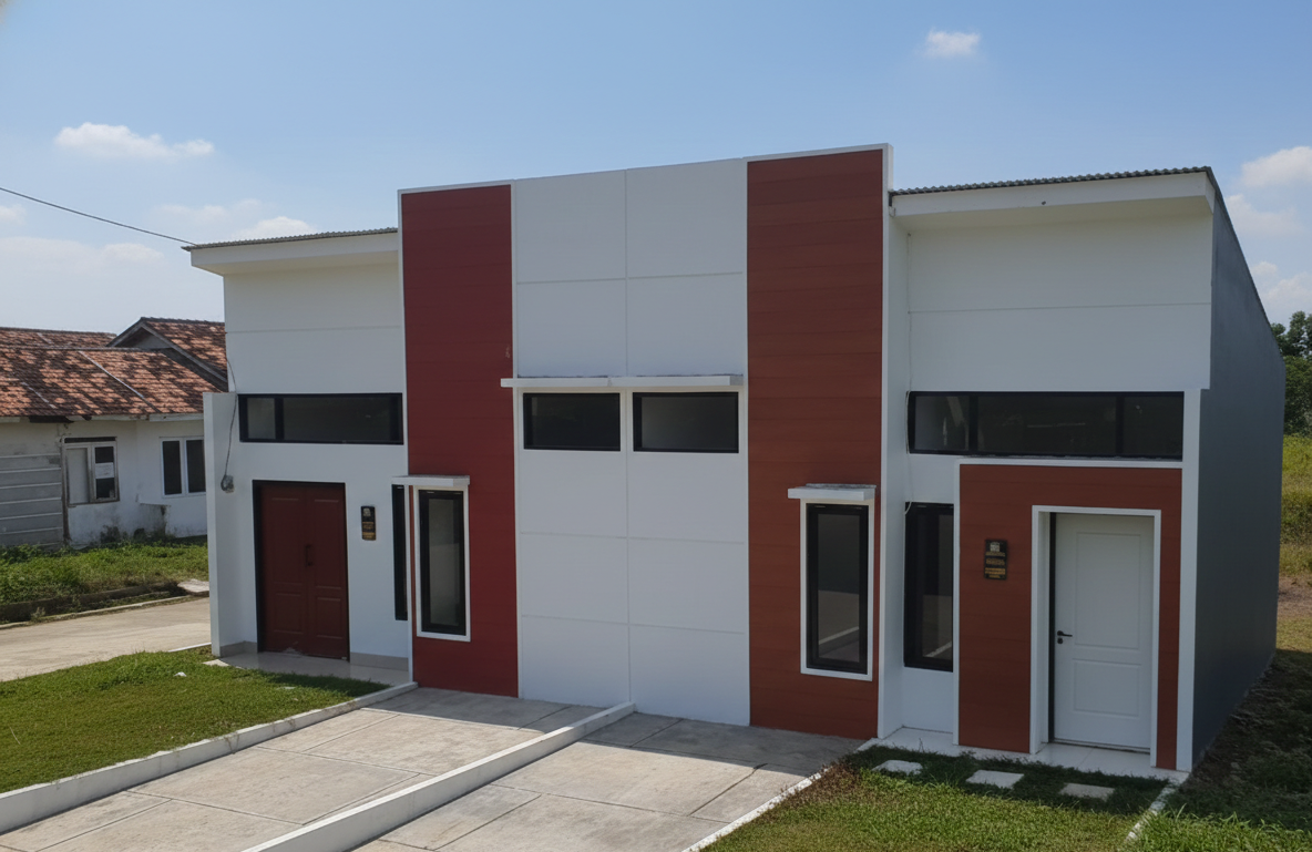 Gemini_Generated_Image_6ga6w76ga6w76ga6